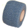 HANK'S STRETCHY BLACK GRIP TAPE