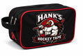 Hank's Accessory Bag
