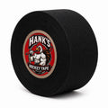 HANK'S PREMIUM CLEAR TAPE