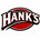 Hank's Hockey Tapes - Home