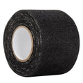 HANK'S STRETCHY BLACK GRIP TAPE