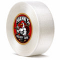 HANK'S PREMIUM CLEAR TAPE