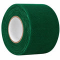 HANK'S STRETCHY GREEN GRIP TAPE