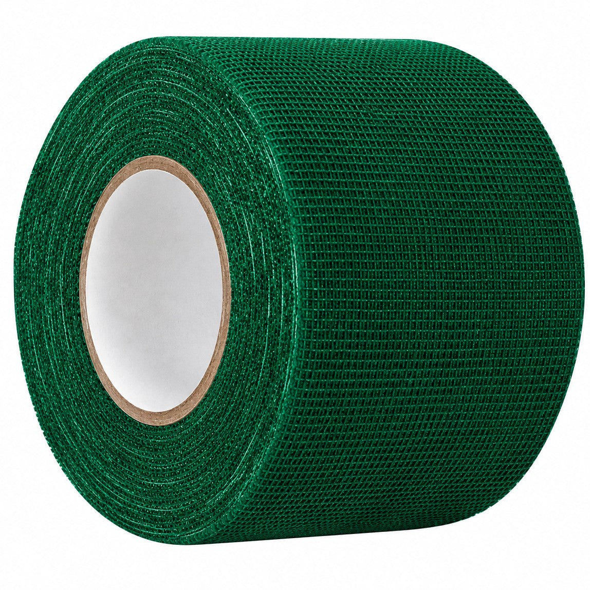 HANK'S STRETCHY GREEN GRIP TAPE