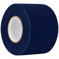HANK'S STRETCHY NAVY BLUE GRIP TAPE