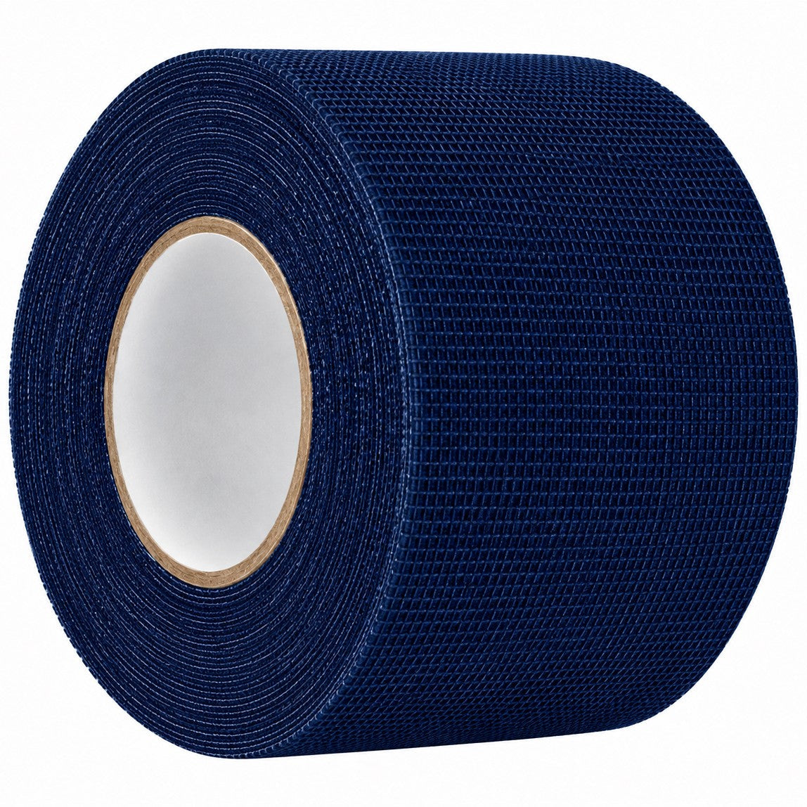 HANK'S STRETCHY NAVY BLUE GRIP TAPE