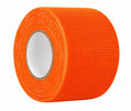 HANK'S STRETCHY ORANGE GRIP TAPE