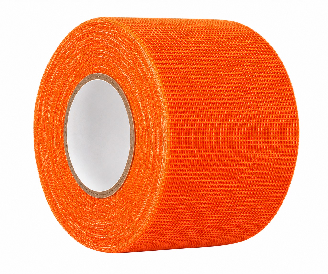 HANK'S STRETCHY ORANGE GRIP TAPE