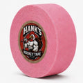 PREMIUM CLOTH PINK