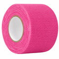 HANK'S STRETCHY PINK GRIP TAPE