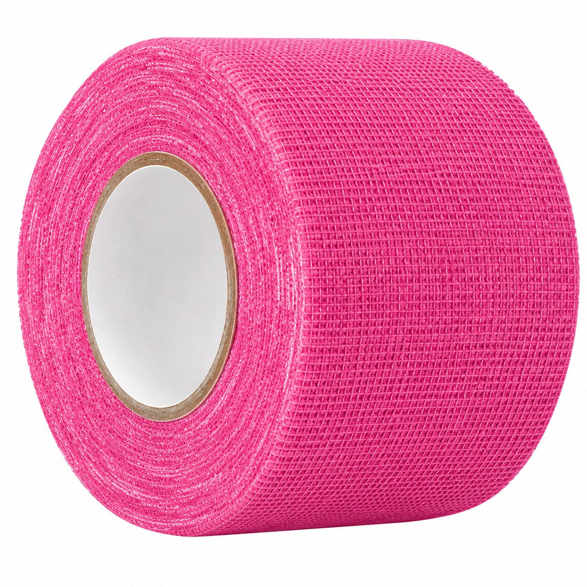 HANK'S STRETCHY PINK GRIP TAPE