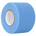 HANK'S STRETCHY POWDER BLUE GRIP TAPE