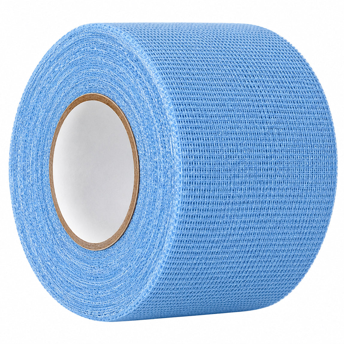 HANK'S STRETCHY POWDER BLUE GRIP TAPE
