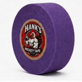 HANK'S PREMIUM PURPLE CLOTH TAPE