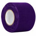 HANK'S STRETCHY PURPLE GRIP TAPE