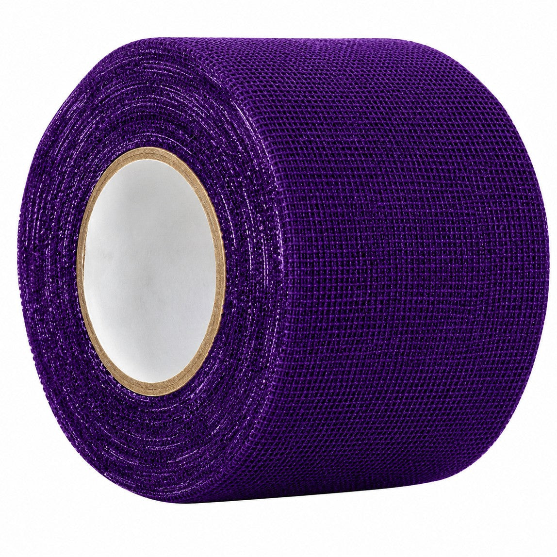 HANK'S STRETCHY PURPLE GRIP TAPE