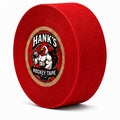 HANK'S PREMIUM RED CLOTH TAPE