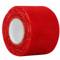 HANK'S STRETCHY RED GRIP TAPE