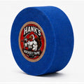 HANK'S PREMIUM ROYAL BLUE CLOTH TAPE