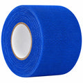 HANK'S STRETCHY ROYAL BLUE GRIP TAPE