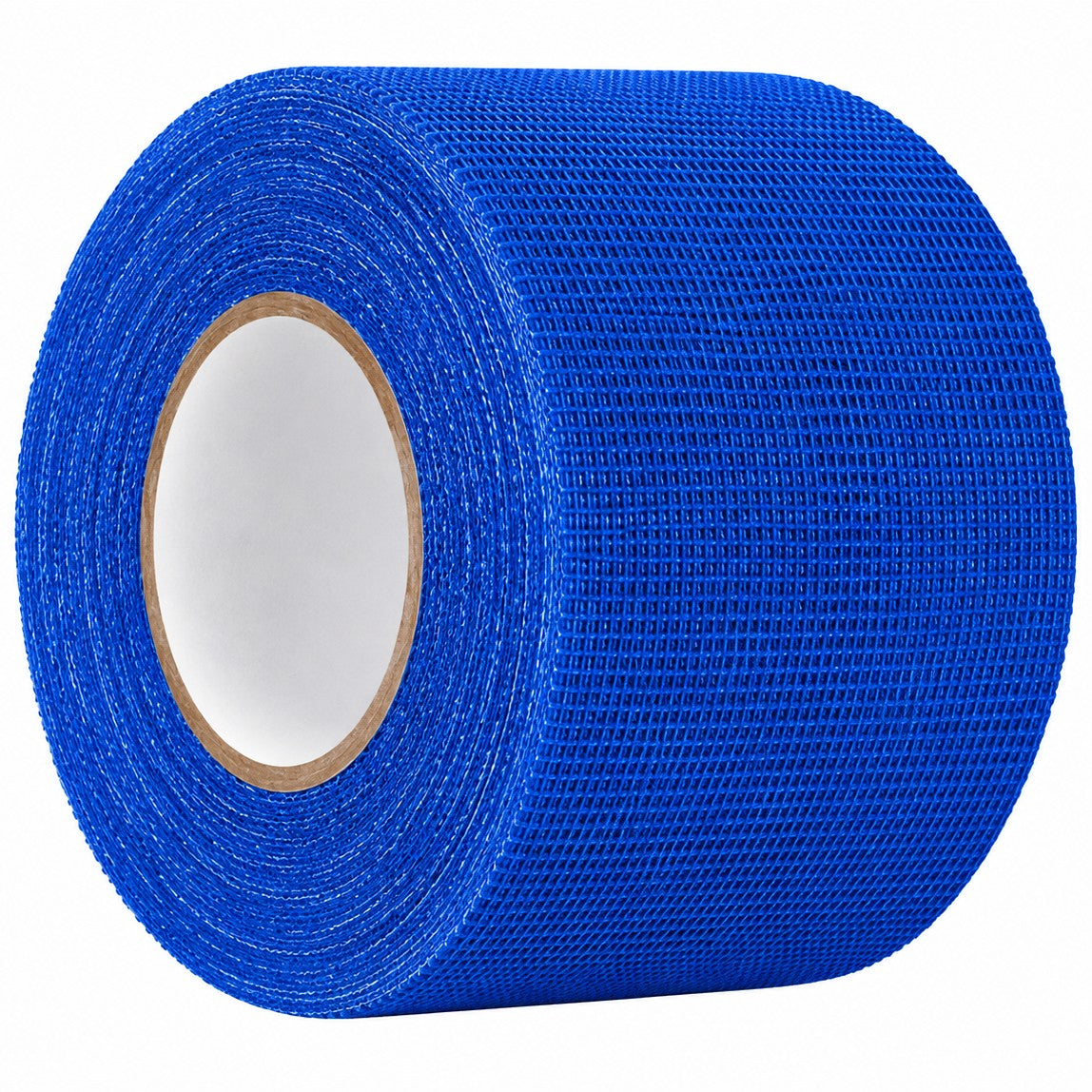 HANK'S STRETCHY ROYAL BLUE GRIP TAPE