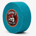 HANK'S PREMIUM TEAL CLOTH TAPE