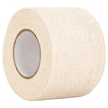 HANK'S STRETCHY WHITE GRIP TAPE