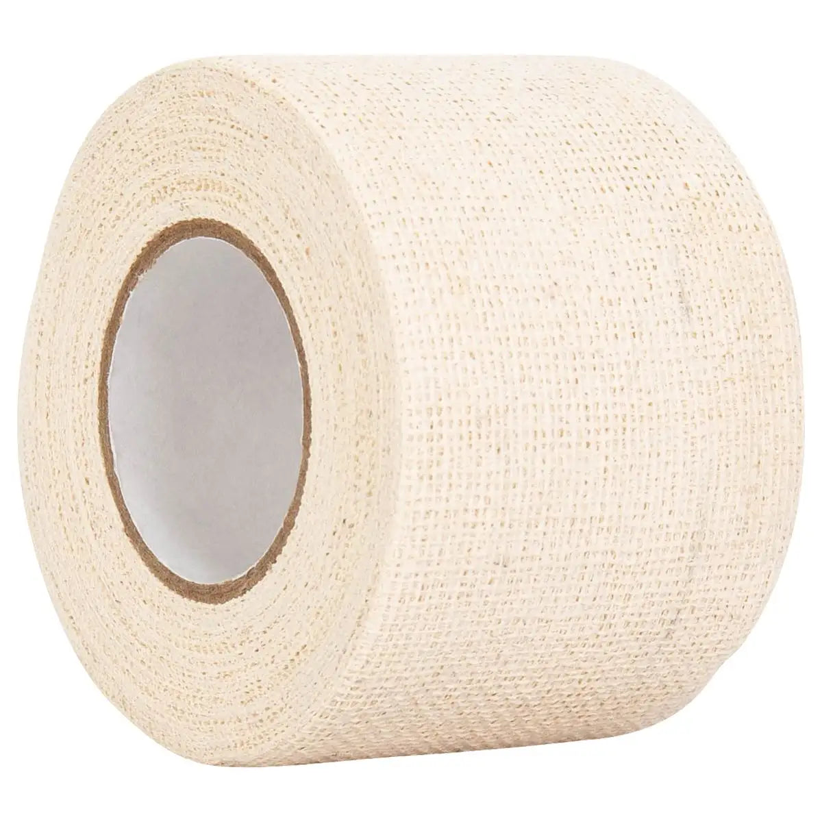HANK'S STRETCHY WHITE GRIP TAPE